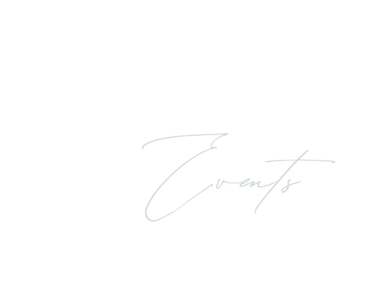 The Nominal Events